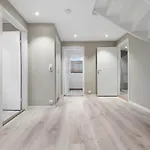 Central Full Size Apartment