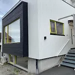Central Full Size Apartment